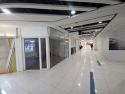 Bukit Timah Plaza / Sherwood Towers (D21), Retail #586610761